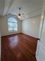 1929 21st - Photo 13