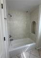 1929 21st - Photo 14