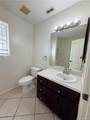 1929 21st - Photo 15
