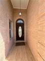 1929 21st - Photo 21