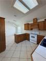 1929 21st - Photo 6