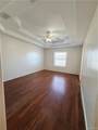 1929 21st - Photo 7