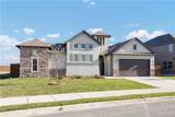 14920 Aqualina - Photo 1