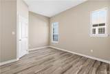 14920 Aqualina - Photo 10