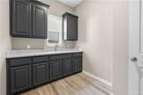 14920 Aqualina - Photo 11