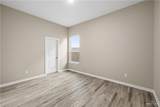 14920 Aqualina - Photo 13