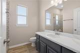 14920 Aqualina - Photo 14