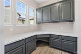 14920 Aqualina - Photo 15