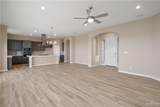 14920 Aqualina - Photo 2