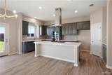 14920 Aqualina - Photo 3