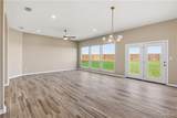 14920 Aqualina - Photo 4