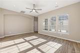 14920 Aqualina - Photo 5