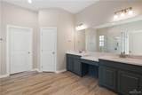 14920 Aqualina - Photo 6