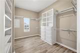 14920 Aqualina - Photo 7