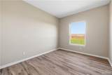 14920 Aqualina - Photo 8