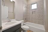 14920 Aqualina - Photo 9