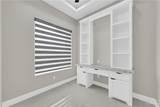 2004 Judy - Photo 6