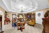 695 El Paisano - Photo 10
