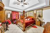 695 El Paisano - Photo 15