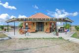 695 El Paisano - Photo 23