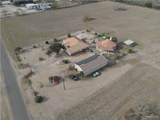 695 El Paisano - Photo 28