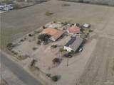 695 El Paisano - Photo 29