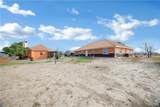 695 El Paisano - Photo 4