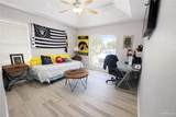 3209 Francisco - Photo 10