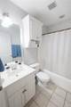 3209 Francisco - Photo 11