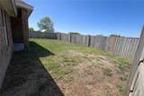 3209 Francisco - Photo 12