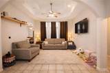 3209 Francisco - Photo 2