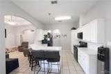 3209 Francisco - Photo 4