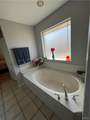 3209 Francisco - Photo 7