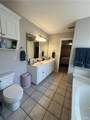 3209 Francisco - Photo 8