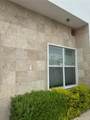 4217 Colbath - Photo 1