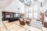 10705 24th - Photo 4