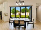 3409 Truman - Photo 10
