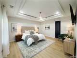 3409 Truman - Photo 12