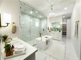 3409 Truman - Photo 13