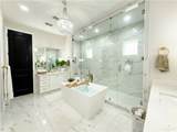 3409 Truman - Photo 14