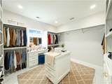 3409 Truman - Photo 15