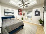 3409 Truman - Photo 16