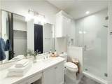 3409 Truman - Photo 17