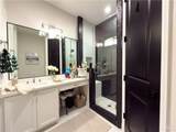 3409 Truman - Photo 19