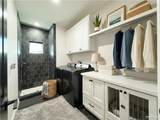 3409 Truman - Photo 20