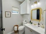 3409 Truman - Photo 21
