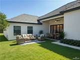 3409 Truman - Photo 22