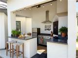 3409 Truman - Photo 23