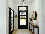 3409 Truman - Photo 3