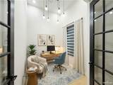 3409 Truman - Photo 4